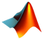 MATLAB Logo