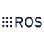 ROS Logo